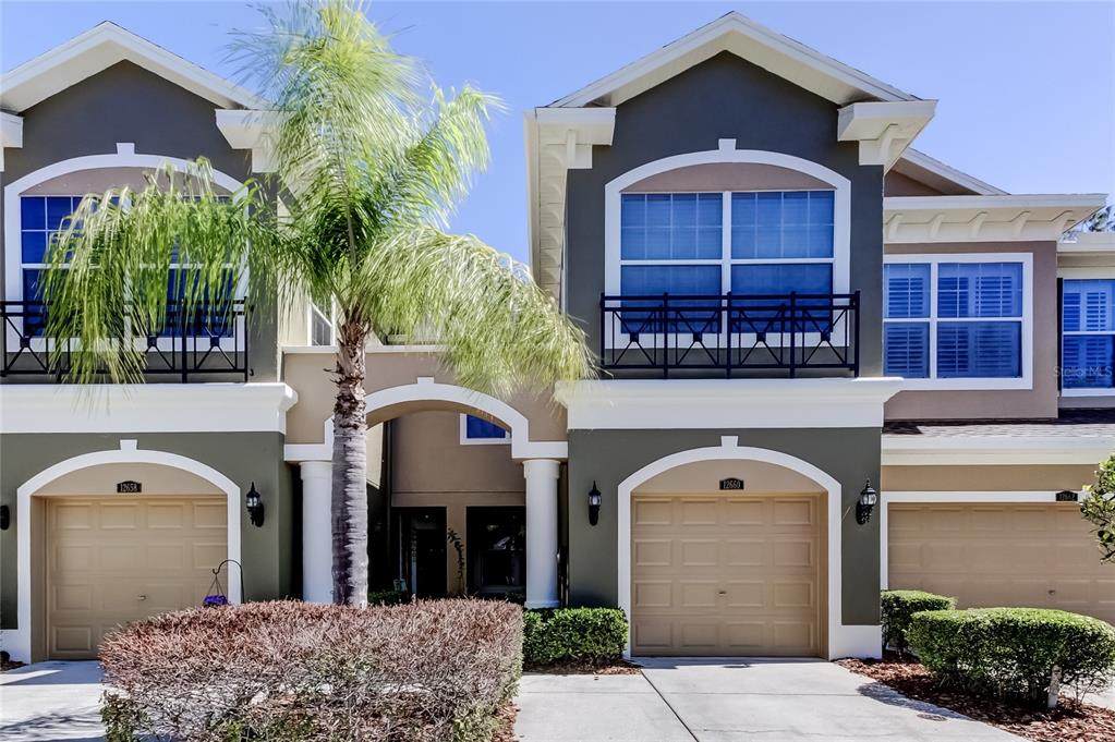 12660 Silverdale Street - Photo 1