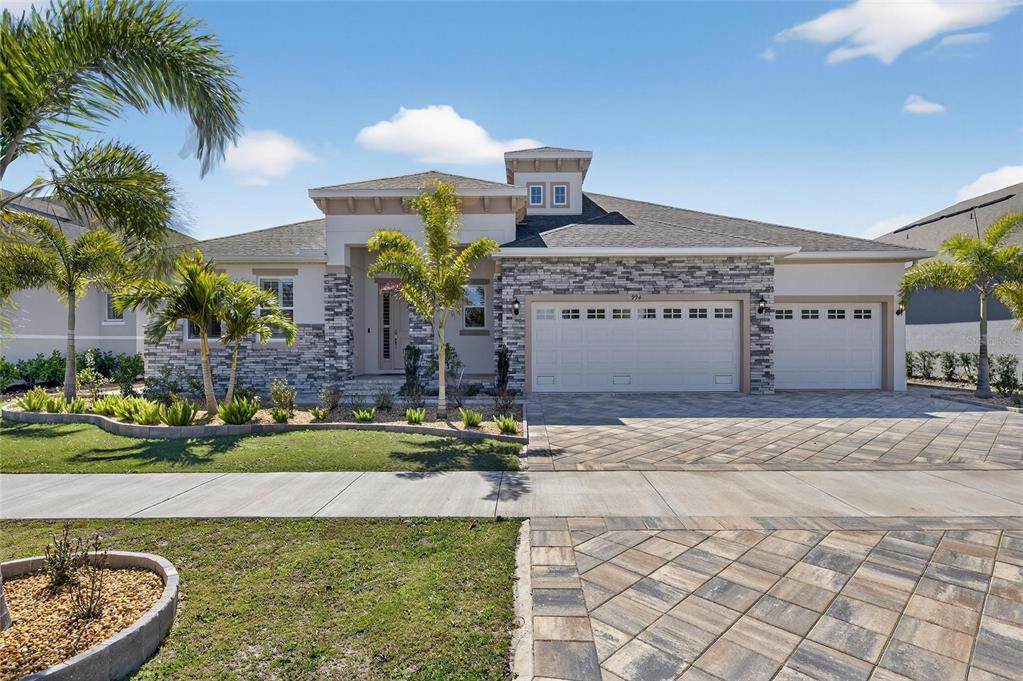 994 Signet Drive - Photo 1