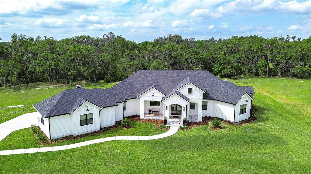 111 Alafia Estates Lane - Photo 1