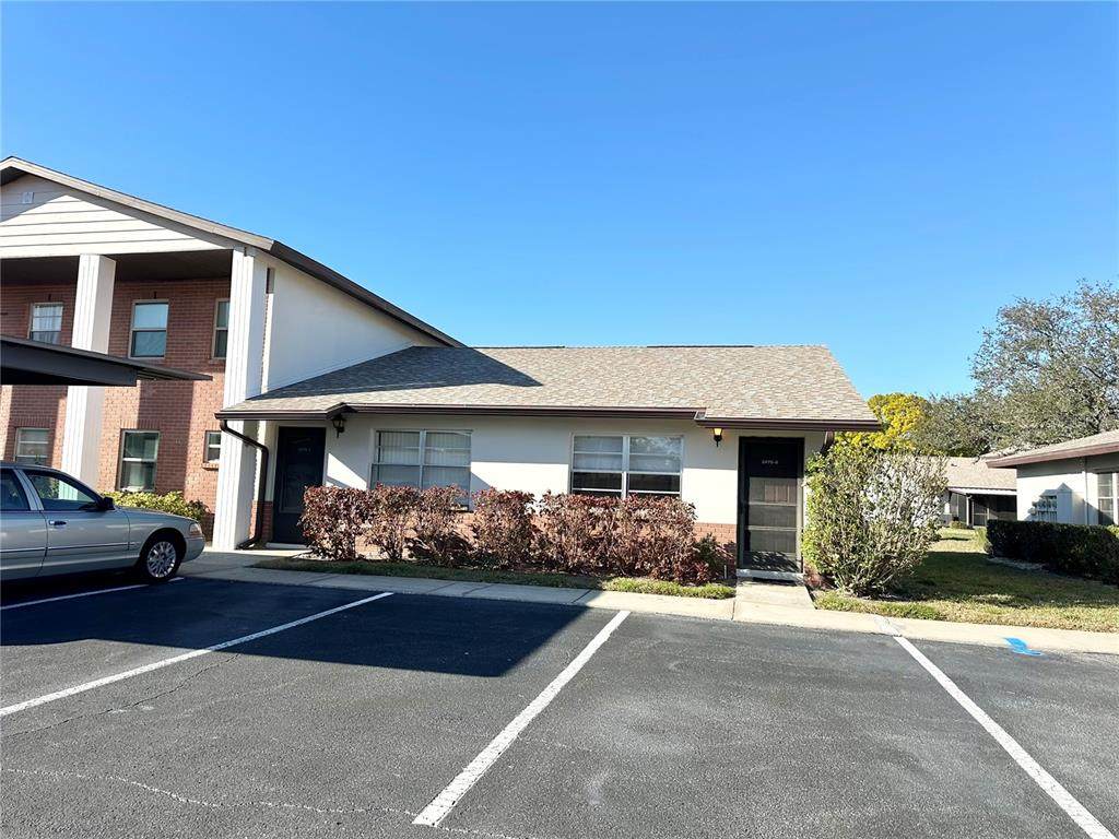 2476 Enterprise Road - Photo 1
