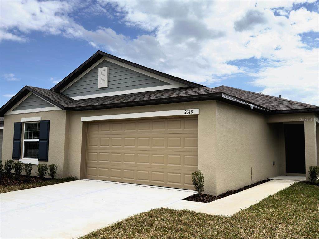 2318 Allium Roseum Lane - Photo 1