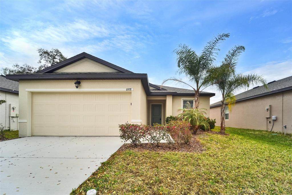 6978 Faben Lane - Photo 1