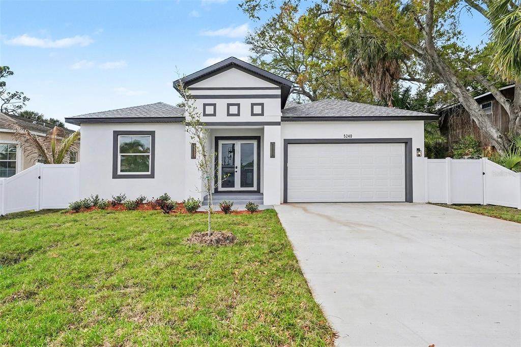 5240 66TH Way - Photo 1