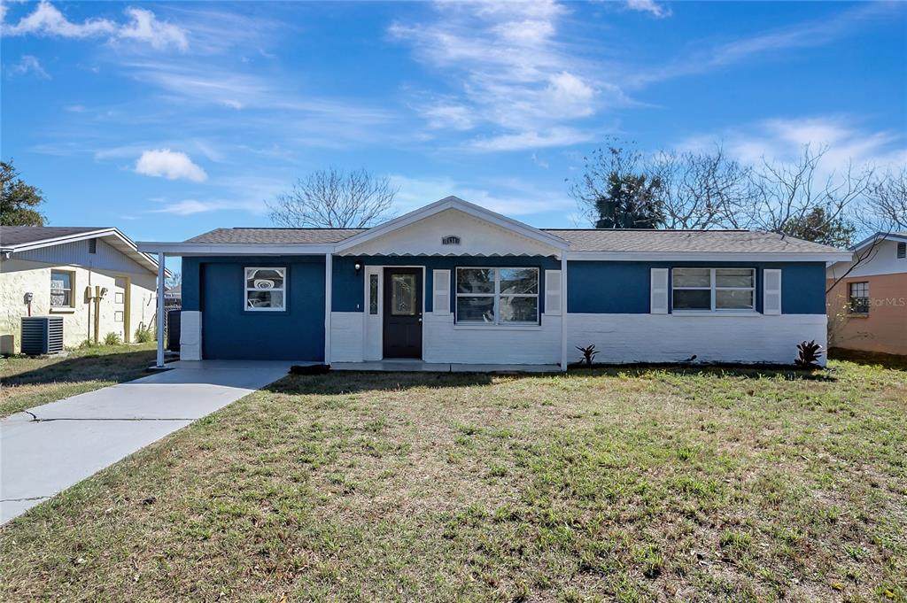 7534 Galahad Road - Photo 1