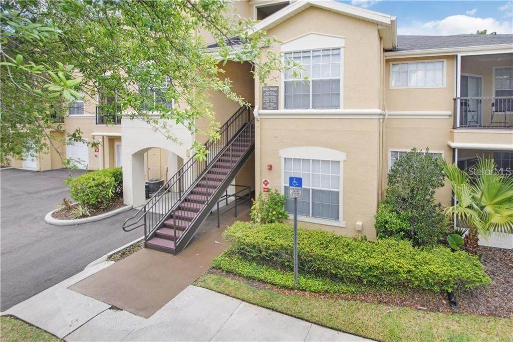 5125 Palm Springs Boulevard - Photo 1