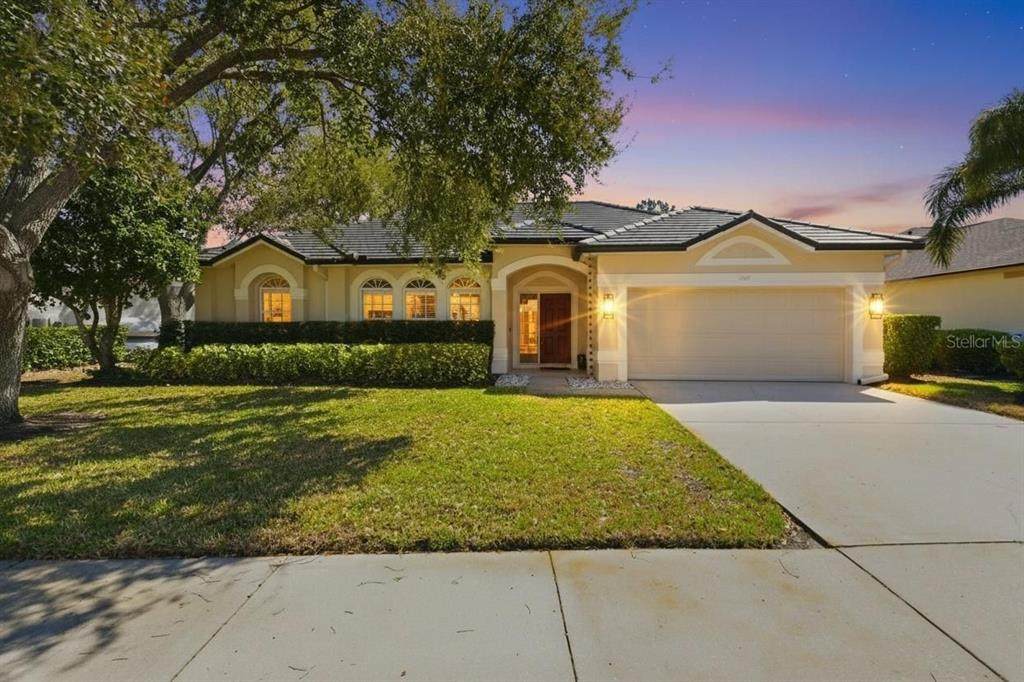 1857 Riveredge Drive - Photo 1