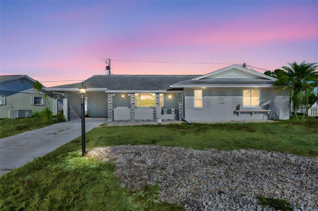 703 Bel Air Avenue - Photo 1