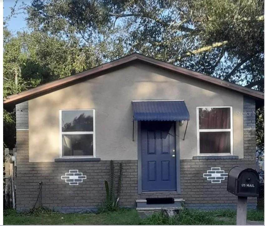 8213 17TH Street - Photo 1