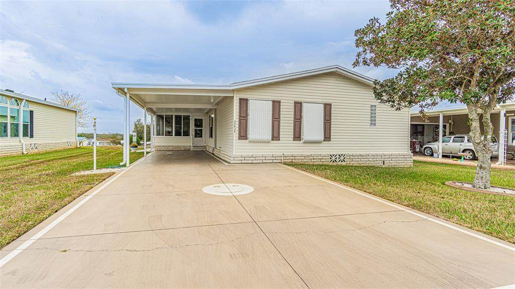 37436 Lilly Bea Avenue - Photo 1