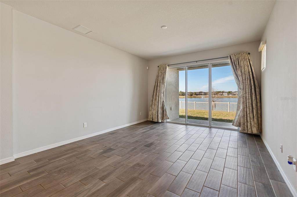 https://bt-photos.global.ssl.fastly.net/mfr/orig_boomver_1_TB8480329-2.jpg