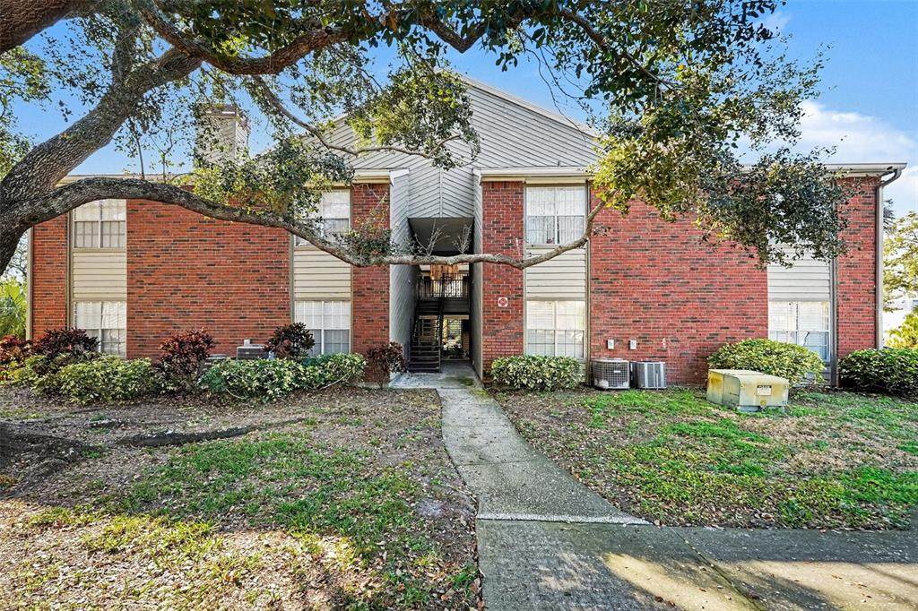 9100 Dr Martin Luther King Jr Street - Photo 1