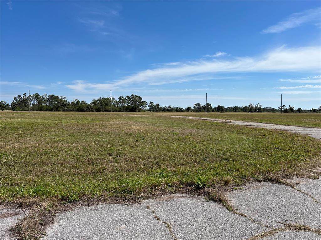 12386 Greenling Way - Photo 1