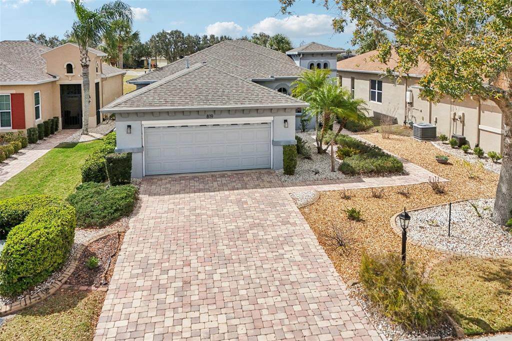 819 Regal Manor Way - Photo 1