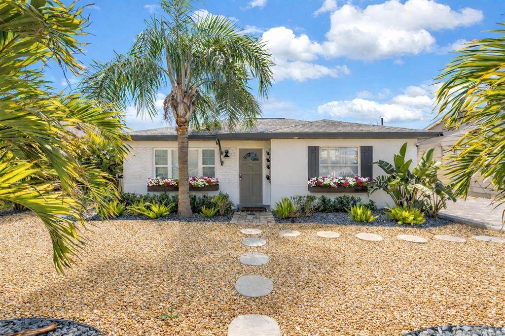 14066 Marguerite Drive - Photo 1