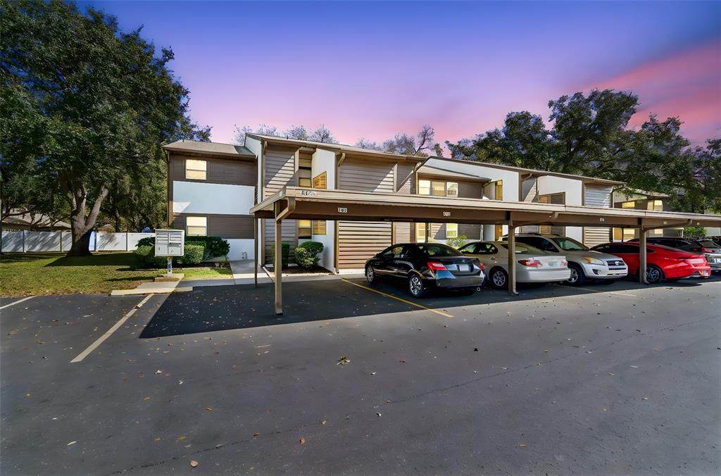 4056 Passport Lane - Photo 1