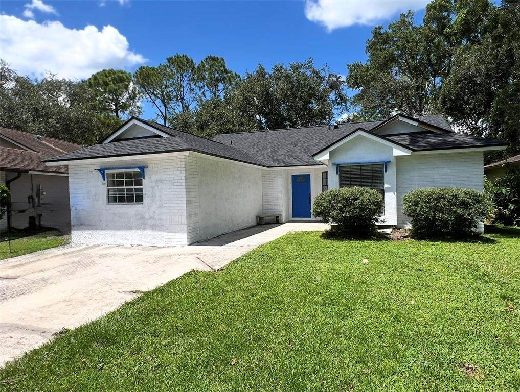 12824 Dunhill Drive - Photo 1