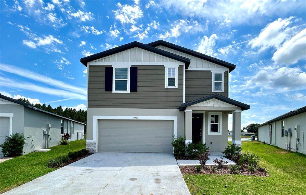 34751 Telluride Lane - Photo 1