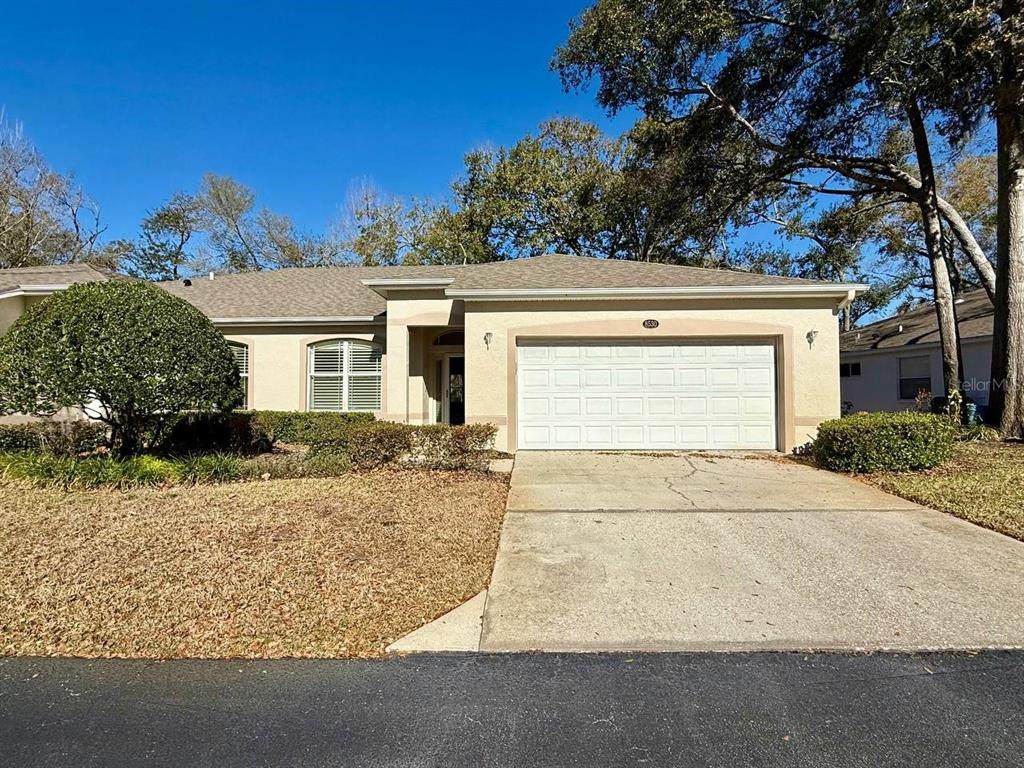8530 Alexandra Arbor Lane - Photo 1