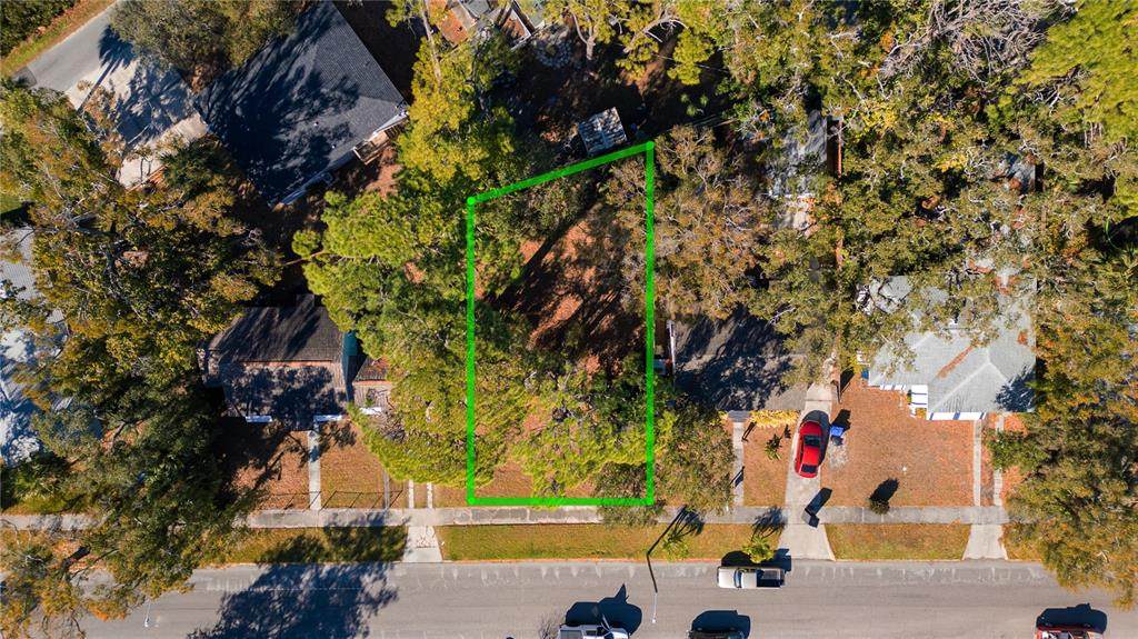  26TH Avenue - Photo 1