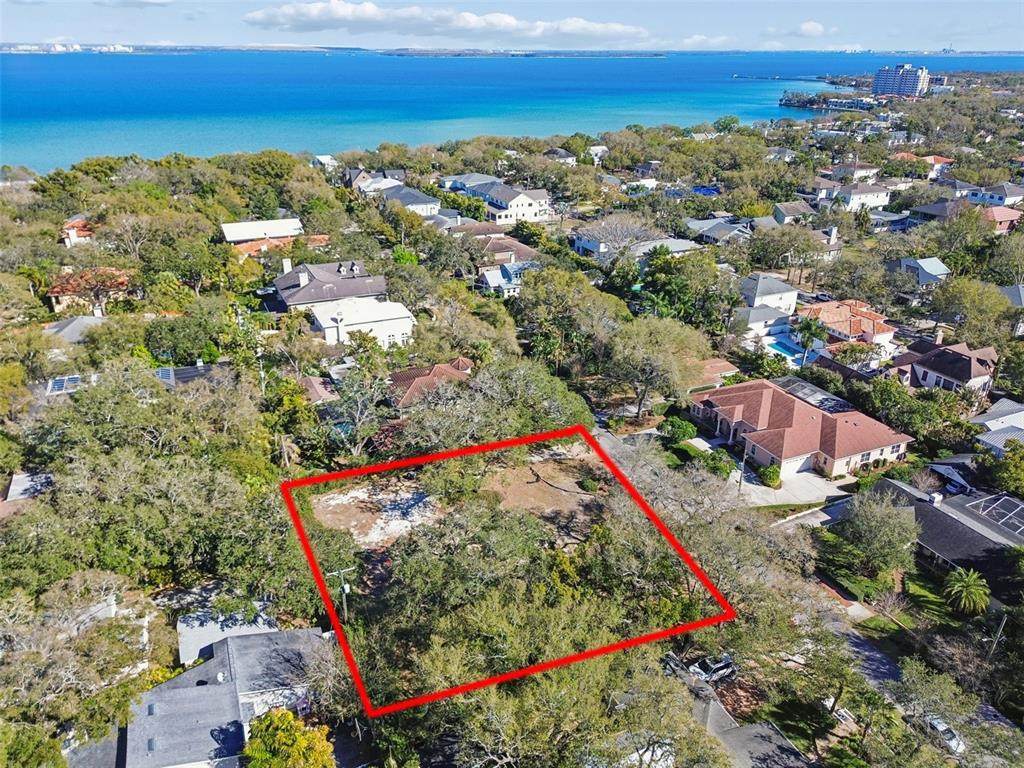3015 Fair Oaks Avenue - Photo 1