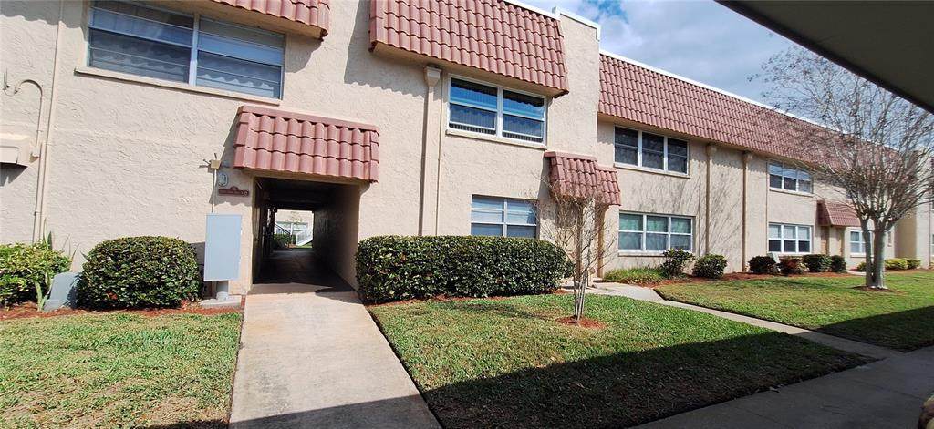 10035 63RD Avenue - Photo 1