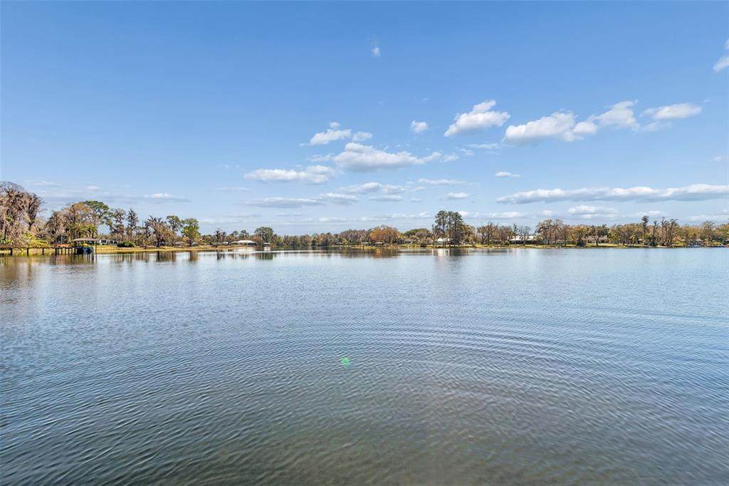 16515 Lake Church Drive - Photo 1