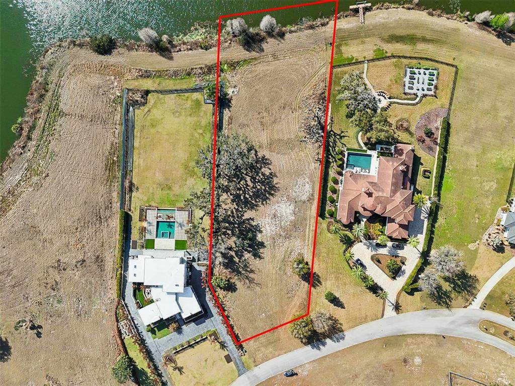 10718 Osprey Landing Way - Photo 1
