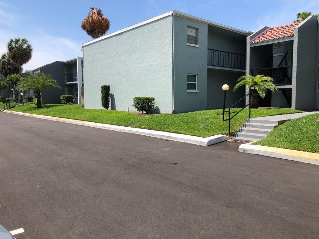 14413 Americana Circle - Photo 1