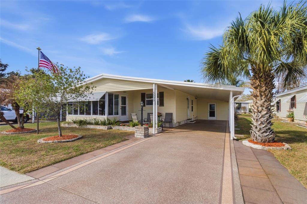 5533 Regal Way - Photo 1