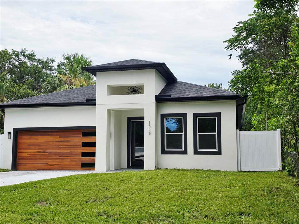 4403 43RD Street - Photo 1