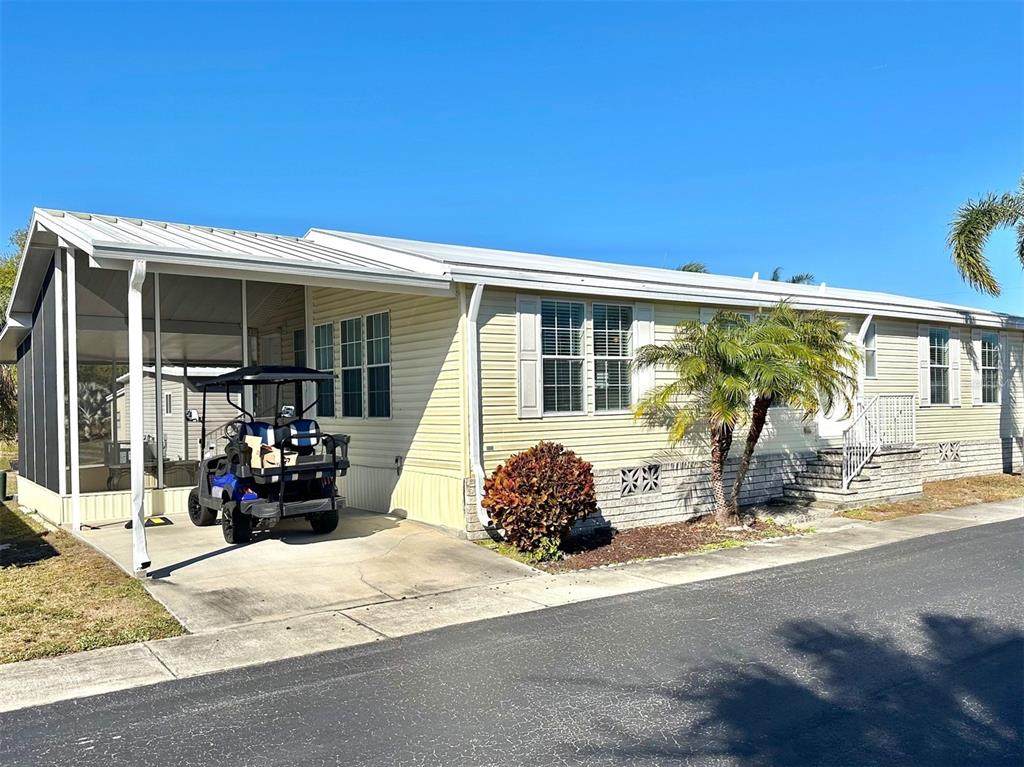 11228 102ND Street - Photo 1