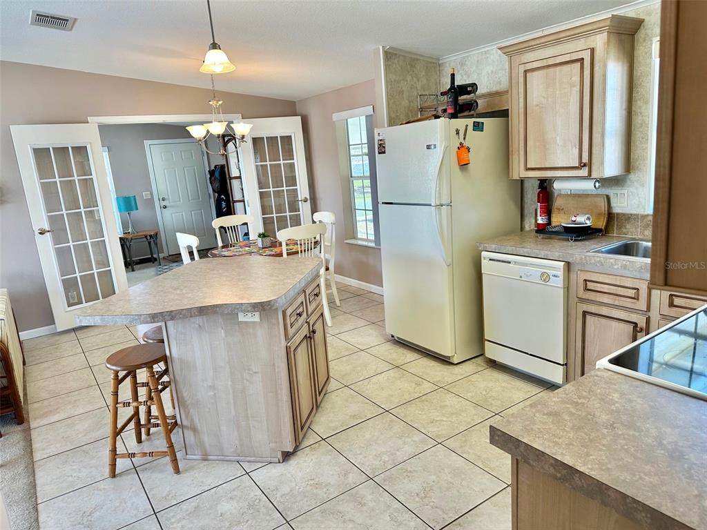 https://bt-photos.global.ssl.fastly.net/mfr/orig_boomver_1_TB8480658-2.jpg