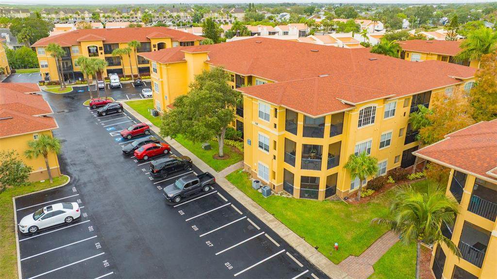 4309 Bayside Village Drive - Photo 1