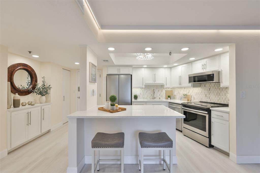 7430 Sunshine Skyway Lane - Photo 1