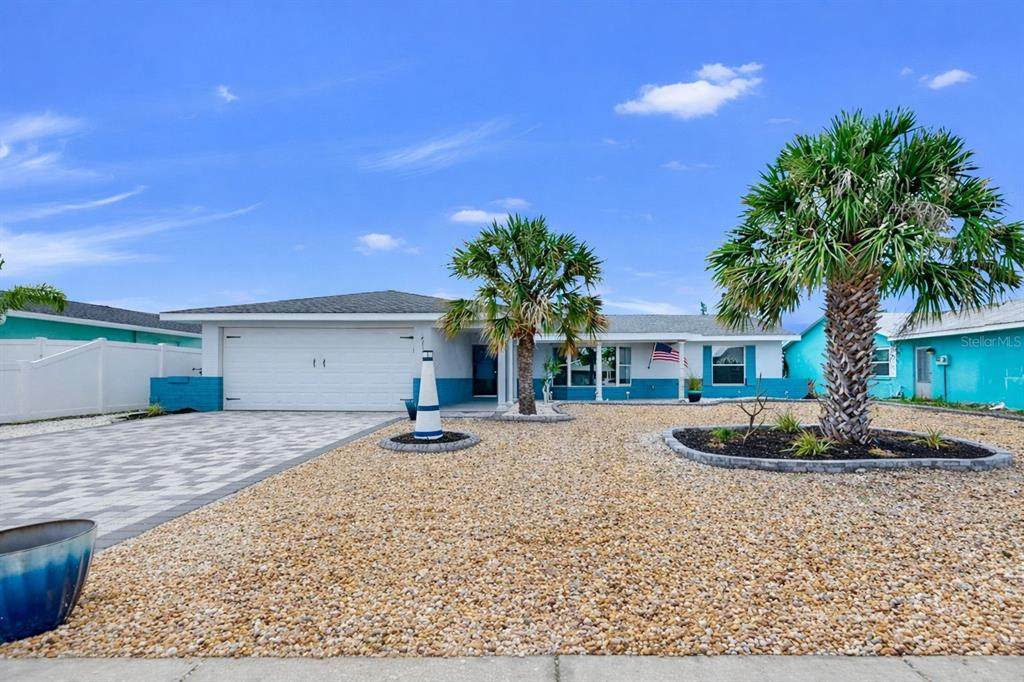 6512 Senegal Palm Way - Photo 1