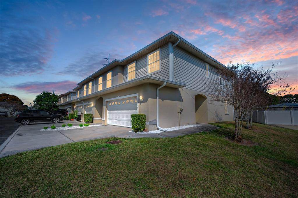 11038 63RD Avenue - Photo 1