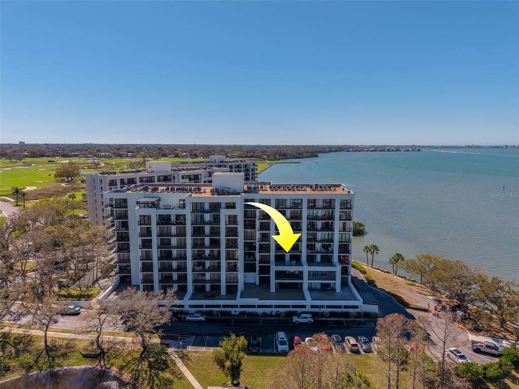 8 Belleview Boulevard - Photo 1