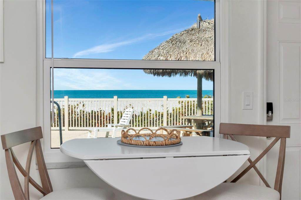 2700 Gulf Boulevard - Photo 1