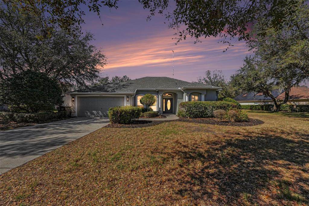 12251 Creek Edge Drive - Photo 1