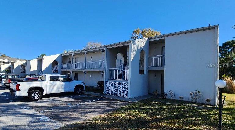 2625 State Road 590 - Photo 1