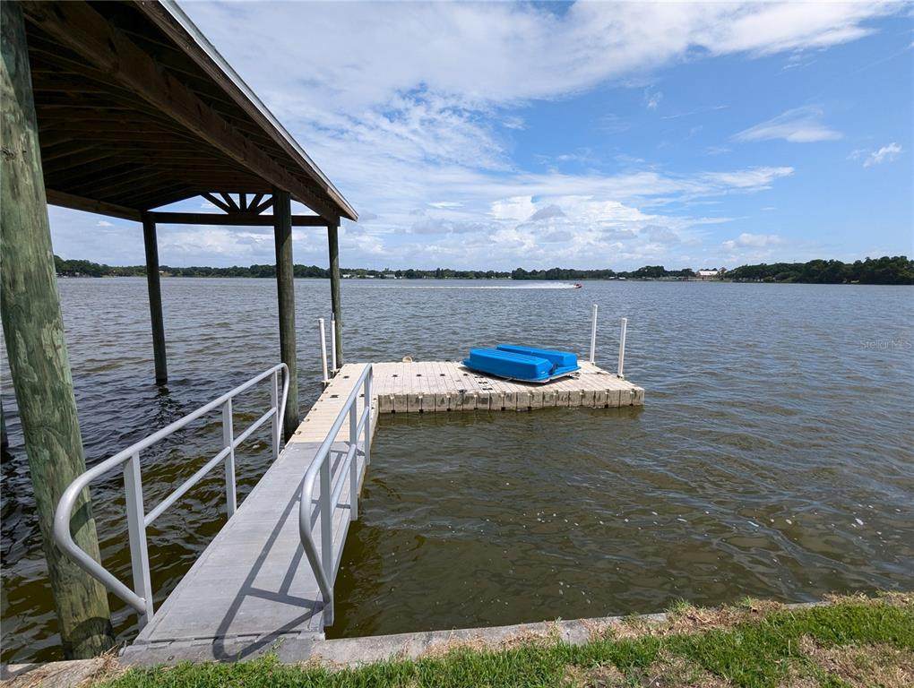 6517 Walton Way - Photo 1