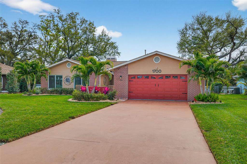 https://bt-photos.global.ssl.fastly.net/mfr/orig_boomver_1_TB8480789-2.jpg