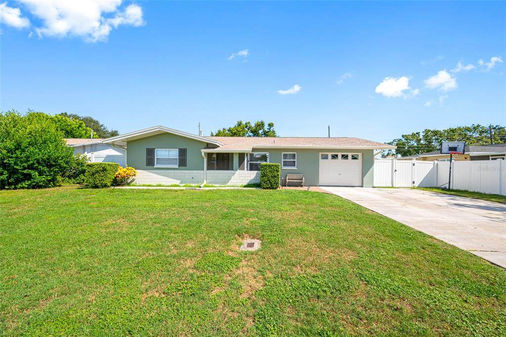 14095 Chamberlain Avenue - Photo 1