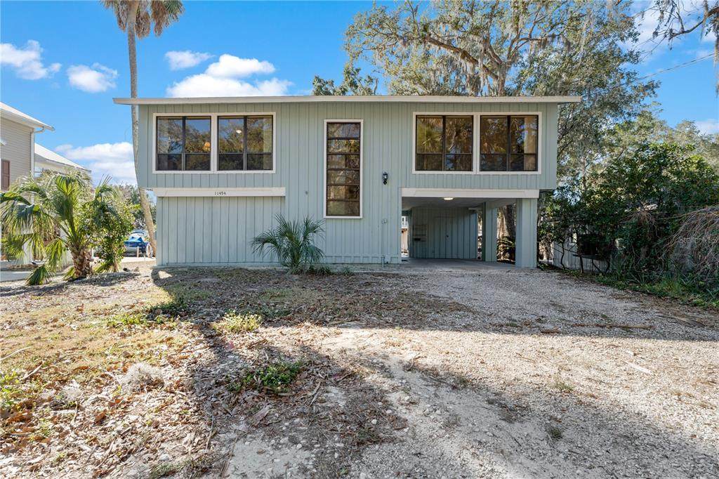 11494 W. Pope Court - Photo 1