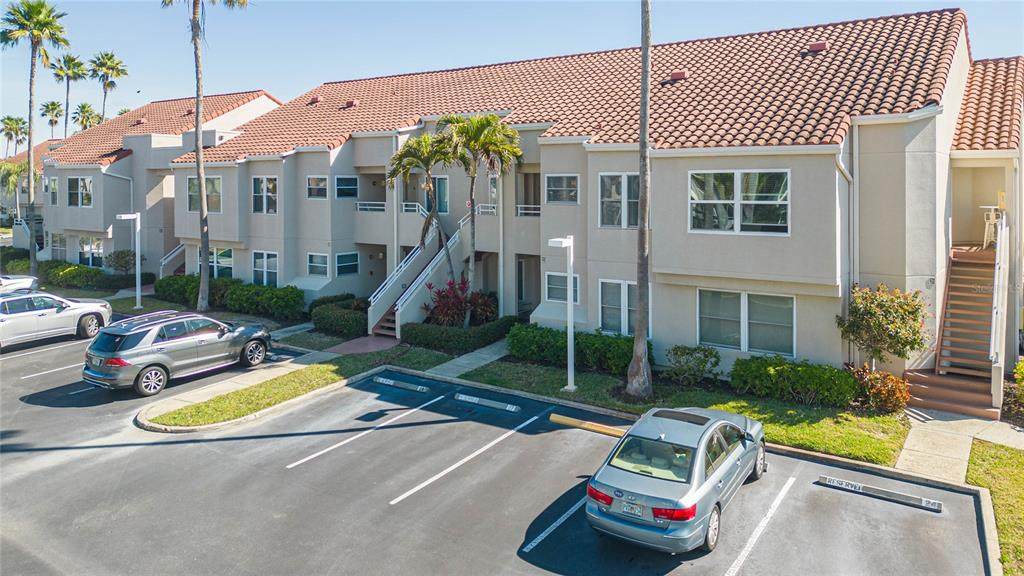 6080 Bahia Del Mar Circle - Photo 1