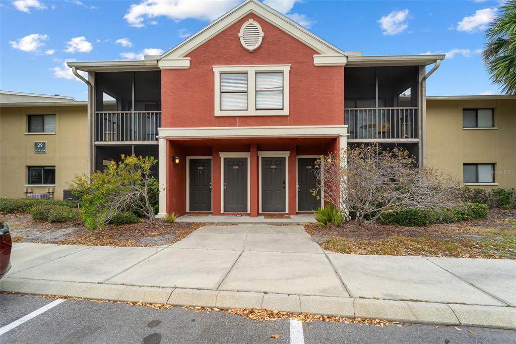 5742 Baywater Drive - Photo 1