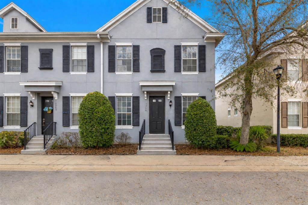 7310 Trask Street - Photo 1