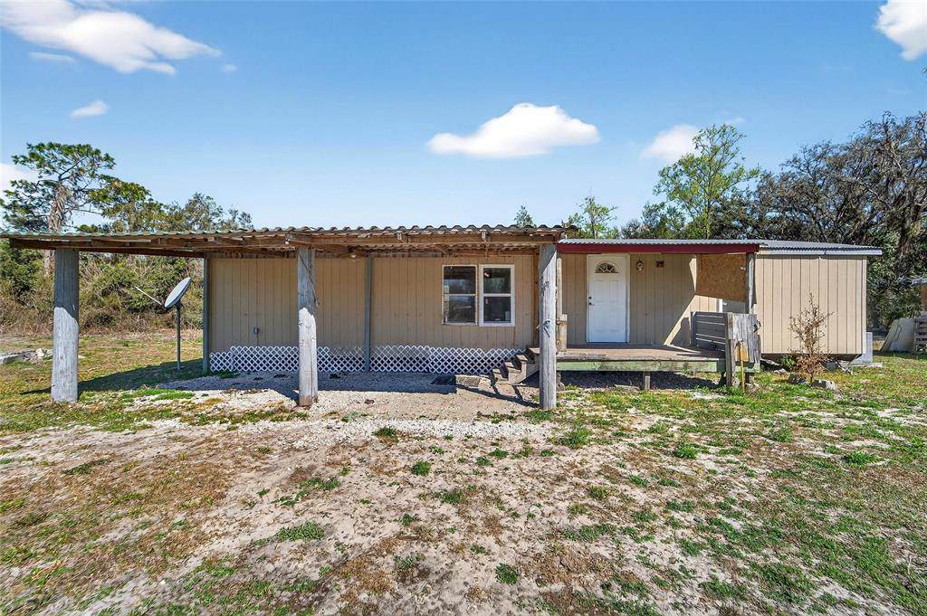 35238 Manuel Street - Photo 1