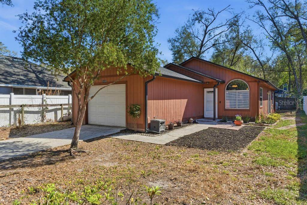 25130 Ensley Road - Photo 1