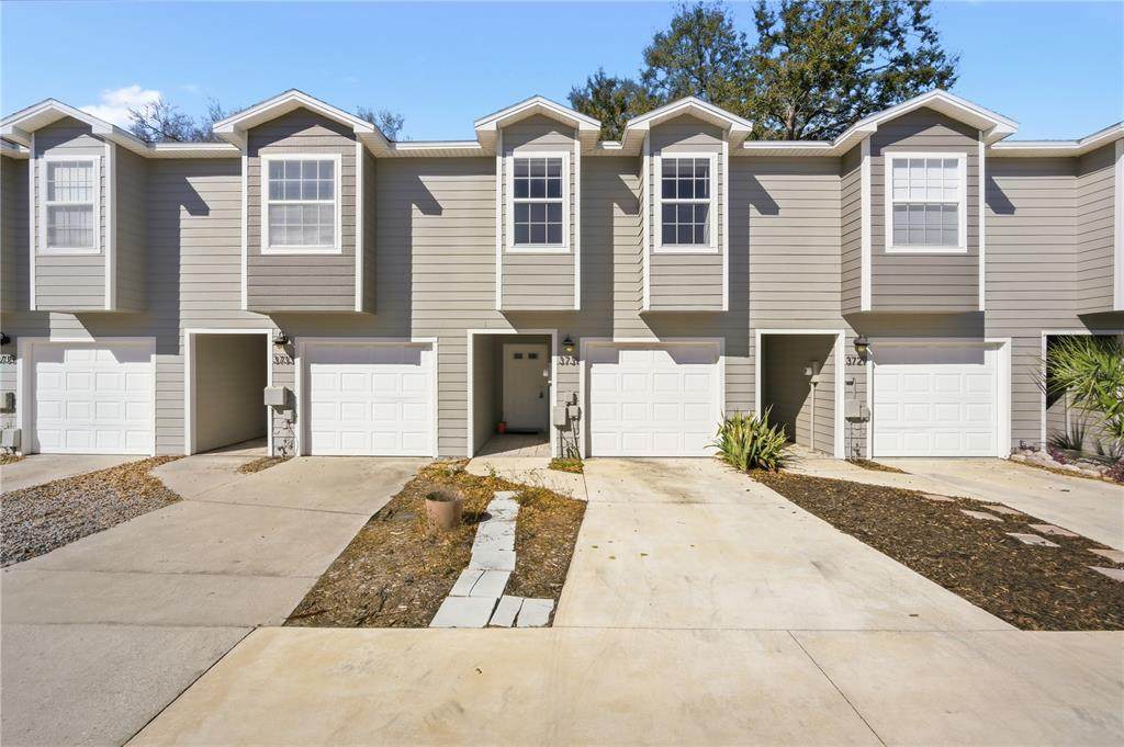 3731 Cass Street - Photo 1
